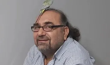 Tamir etmek için aracın altına girmişti: Feci şekilde can verdi! #tekirdag