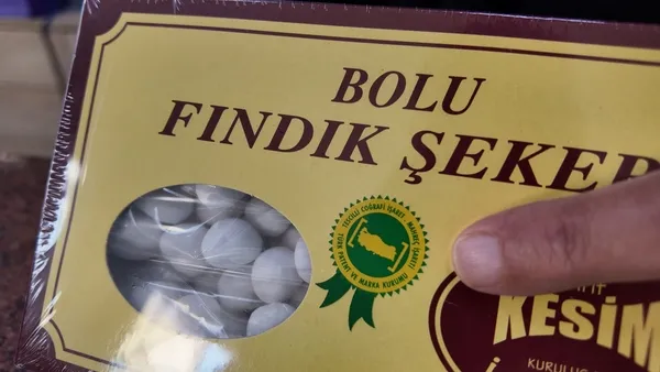 daglarda-yetisen-100-yillik-lezzet-tehlikede-devlet-bu-ise-el-atsin-cagrisi-yapildi-1791363991676.jpg