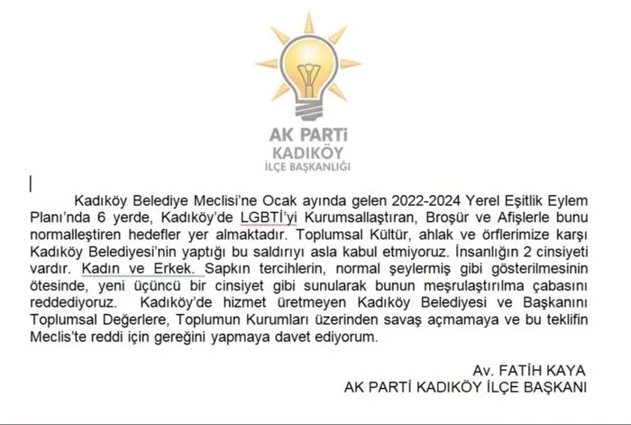 kadikoy-belediyesinden-lgbti-skandali-toplumun-degerlerine-savas-actilar-1642666692040.jpg