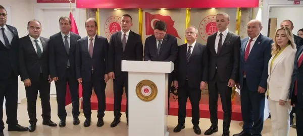 bakan-tunc-yeni-duzenlemelerde-son-asamaya-geldik-1729257236646.jpg