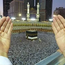 Tövbe fırsatını kaçırmayın