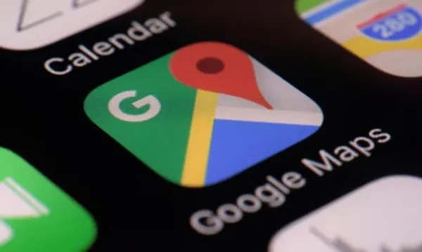 google-haritalarda-olduren-hata-tarif-edilen-rota-surucuyu-oldurdu-ihmal-boyle-ortaya-cikti-1695288465853.jpg