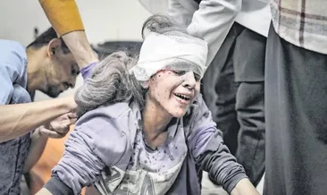 Youtube ve Wikipedia, İsrail’in suçlarını örtbas etti: Dijital Soykırım