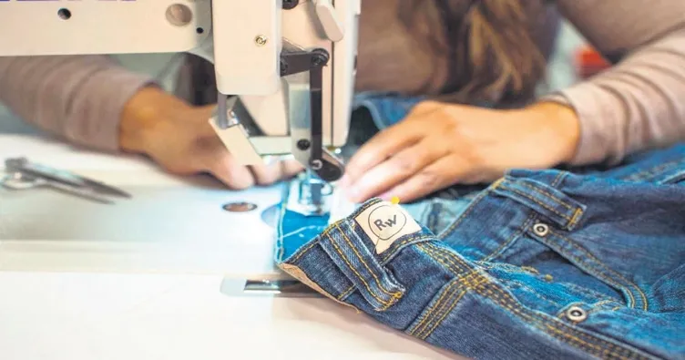 İkinci el ne kadar sürdürülebilir?