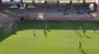 GOL | 1923 Afyonkarahisar SK 1-0 Ürgüpspor