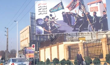 ‘Erdoğan’ın desteği gözlerimizi yaşarttı’