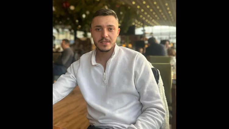 SON DAKİKA... İstanbul’da kuzen vahşeti: 18 yaşındaki Duygu’yu önce bayılttı sonra katletti!