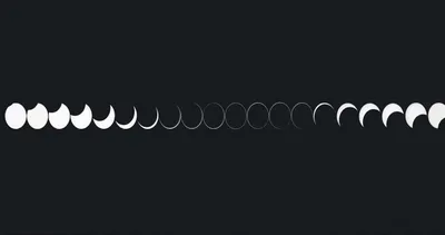 Güneş ‘halkalı’ tutuldu