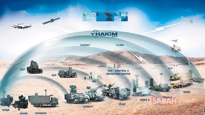 İkinci KAAN geliyor! İlk kez görüldü: Yerli motor için tarih verildi