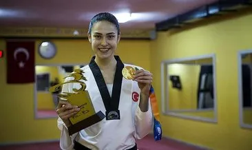 Türkiye’de lisanslı her 3 sporcudan biri kadın
