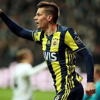 Zorunlu bekleyiş!