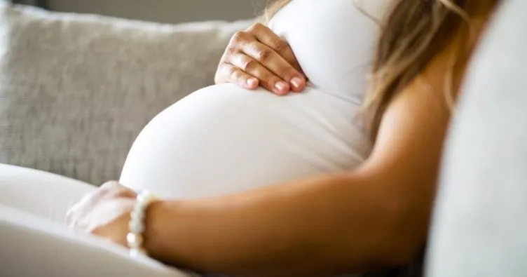 Anne adaylarına uyarı: Hamilelik döneminde bebeğinizle konuşun
