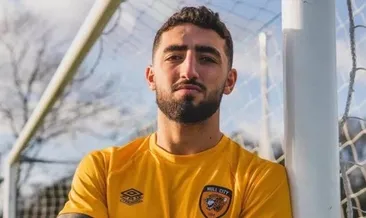 Allahyar’dan 4 milyon Euro