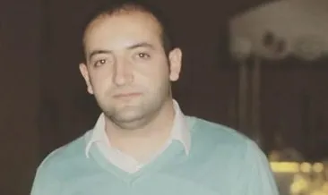 Ağrı'da sahur vakti kalp krizi geçiren Yunus Söğüt hayatını kaybetti #agri