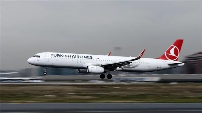 thy-duyurdu-5-ve-6-subat-tarihli-bazi-istanbul-seferleri-iptal-edildi-1738695832034.jpg