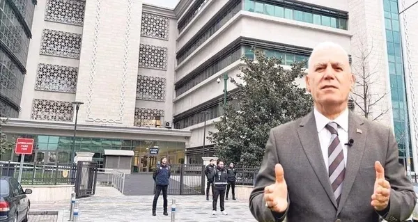 SON DAKİKA… Bursa’da milyarlık rantın perde arkası! Rüşvet dairesi gizlenmesi için yeğene devrildi: Kamu alanları ranta açıldı!