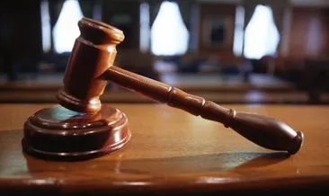 Futbolda şike kumpası davası