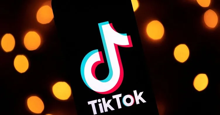 TikTok kullanıcıları dikkat! Videolarda büyük bir değişiklik olacak!
