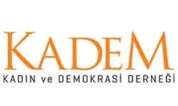 KADEM’den İstanbul Tabip Odası’na tepki