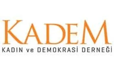 KADEM’den İstanbul Tabip Odası’na tepki