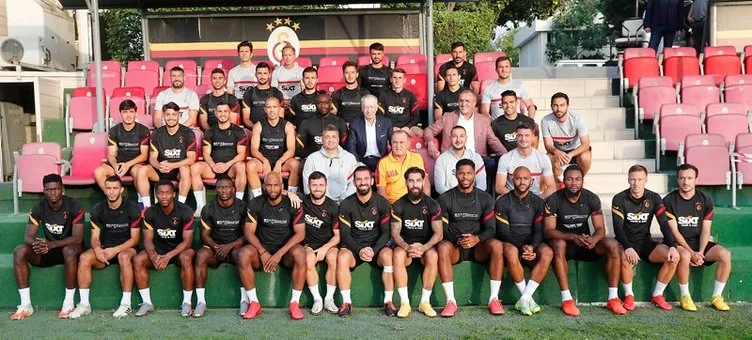 Kadroda değişiklik! İşte Galatasaray - Fenerbahçe derbisinin muhtemel 11’leri