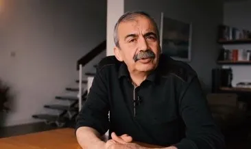 HDP’li Sırrı Süreyya Önder, karanlık pazarlığı itiraf etti: Kemal Kılıçdaroğlu bunları yerine getirmek zorunda