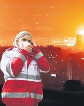 Petrol tesisleri hedefte