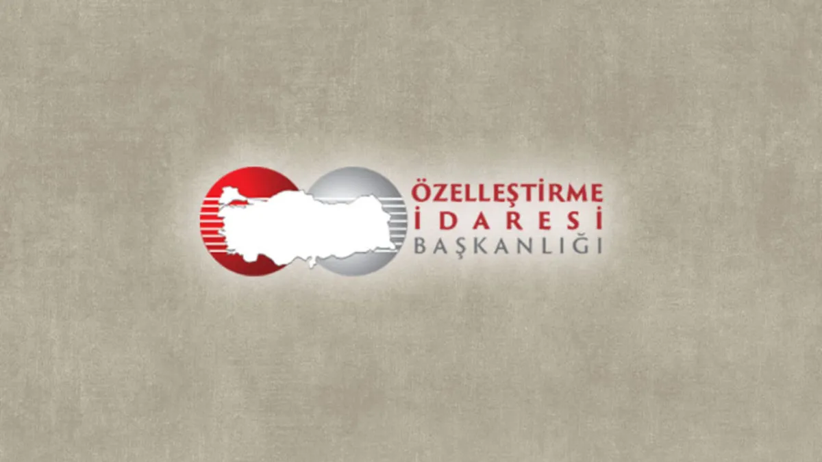 ÖİB'den Dereiçi HES'in satışına onay