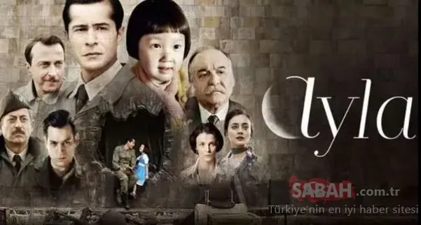 Ayla filmiyle hikayesi beyaz perdeye aktarılan Koreli Kim’den acı haber! Kim Eunja hayatını kaybetti