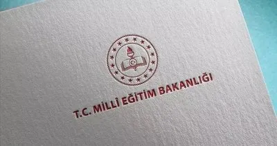 MEB LİSE KAYIT TARİHLERİ TAKVİMİ: 2023-2024 Lise kayıtları ne zaman başlıyor, kayıt için gerekli evraklar ve belgeler nelerdir?