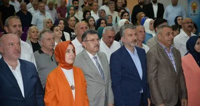 Büyükşehirden ucuz et ve ekmek müjdesi #trabzon