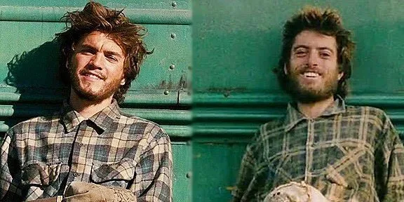 was chris mccandless crazy essay Christopher mccandless was not crazy, he wasn’t stupid, and he defiantly was not looking for a way to die although some may think of them as selfish, he had his reasons for packing up his few belongings, leaving his family and walking “into the wild” the death of chris mccandless was an accidental tragedy. was chris mccandless crazy essay Christopher mccandless was not crazy, he wasn’t stupid, and he defiantly was not looking for a way to die although some may think of them as selfish, he had his reasons for packing up his few belongings, leaving his family and walking “into the wild” the death of chris mccandless was an accidental tragedy.