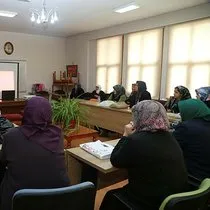 Geceleri Cocugunuzun Alt Islatmasinin Nedeni Siz Olabilirsiniz Kadin Haberleri
