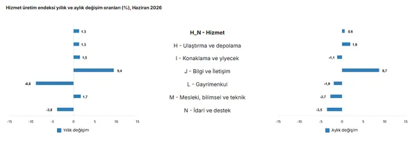 tuik-verileri-acikladi-hizmet-uretiminde-dikkat-ceken-rakamlar-1786693414539.png