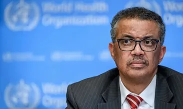 DSÖ’den corona virüs uyarısı! İşte uyulması gereken 6 şart