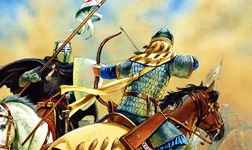 Rüknettin Kılıçarslan kimdir? Diriliş Ertuğrul’daki Kılıçarslan kimdir?