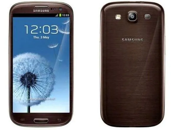 En çok satan telefon model ve markaları