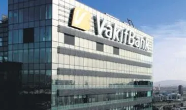 Dış ticaret dijitalleşiyor