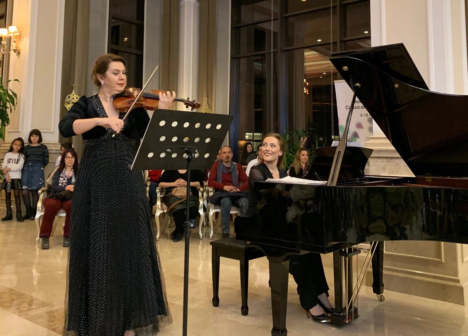 Çoban iş ilanları 2019 Çoban iş ilanları 2019