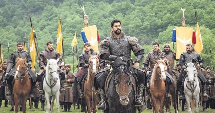 Soluk kesen kuşatma