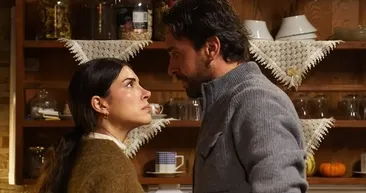 2 Ocak Taşacak Bu Deniz bu hafta var mı yok mu? TRT 1 Taşacak Bu Deniz yeni bölüm tarihi