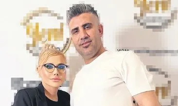 ‘Genç nesil çok terbiyesiz’