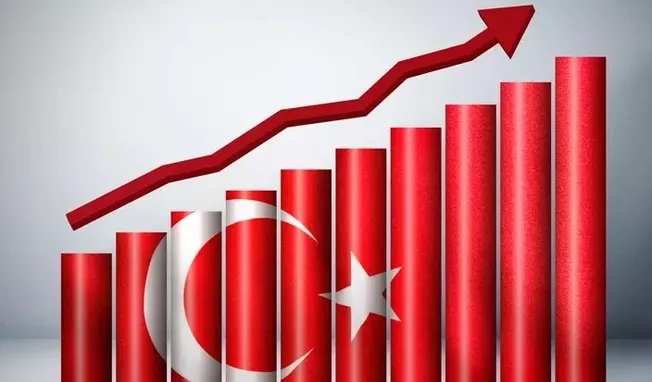 turkiye-ekonomisi-hiz-kesmeyecek-fitch-revizeye-gitti-yabanci-yatirimcilarin-gozu-burada-olacak-1694679933572.jpg