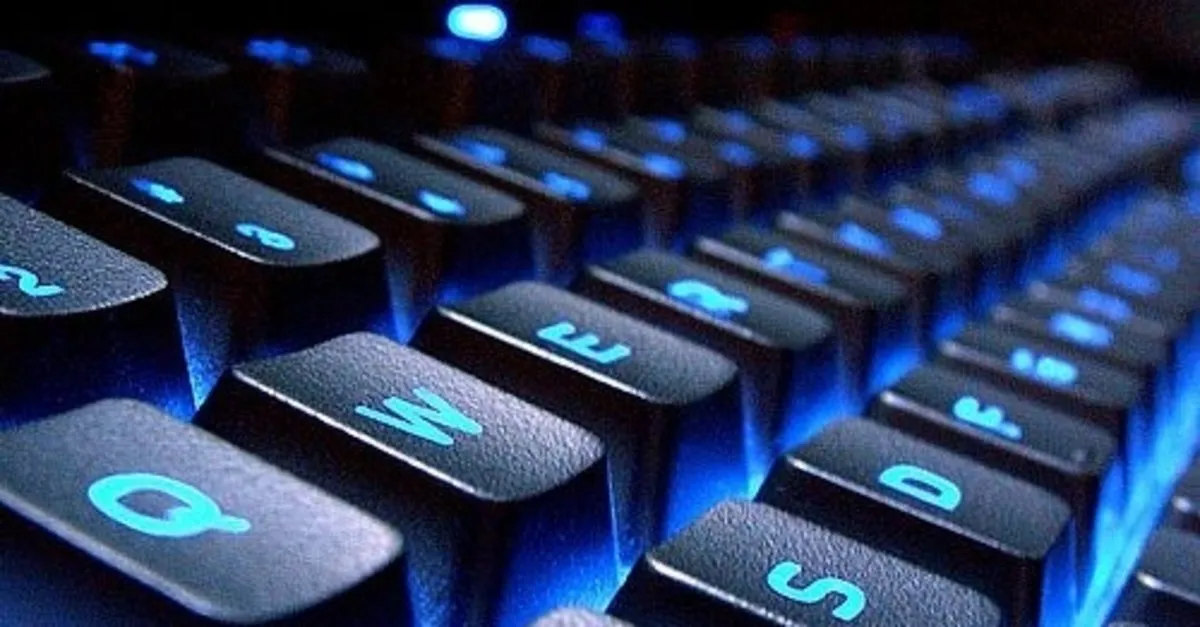 tdk ile dogru yazimi ve cumle