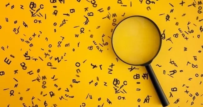 bas es anlamlisi nedir basin es anlamlisi olan sozcuk egitim haberleri