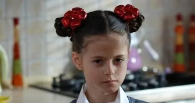 Bez Bebek’in Pompirikya’sı büyüdü! Elif Ceren Balıkçı’nın değişimi şaşırttı