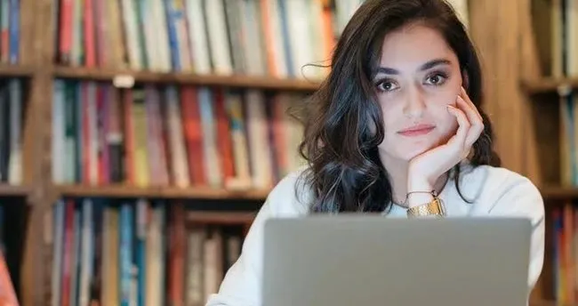 İdeal tercih listesi nasıl hazırlanır? Başarı sırasına göre 4 grup formülü