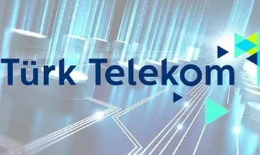 Türk Telekom, ‘yeni’ nesil girişimciliği masaya yatırıyor
