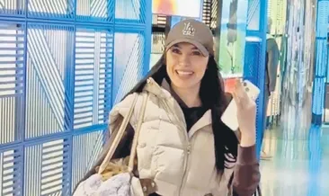 ‘Sinan’la düşman değiliz’
