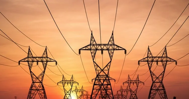 Elektrikler ne zaman gelecek? AYEDAŞ ve BEDAŞ ile 24 Şubat 2021 Çarşamba planlı elektrik kesinti listesi